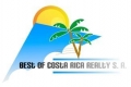 Best of Costa Rica Realty S.A.